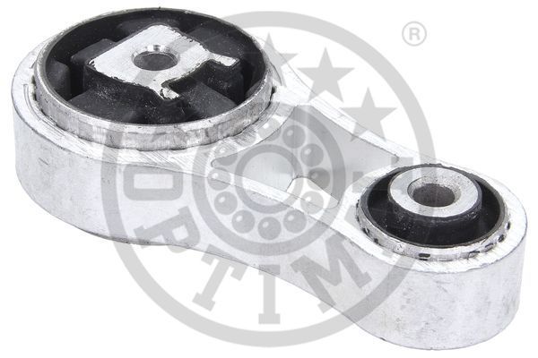Łożyskowanie silnika OPTIMAL F8-6693