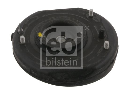 Ložisko pružné vzpěry FEBI BILSTEIN 34455