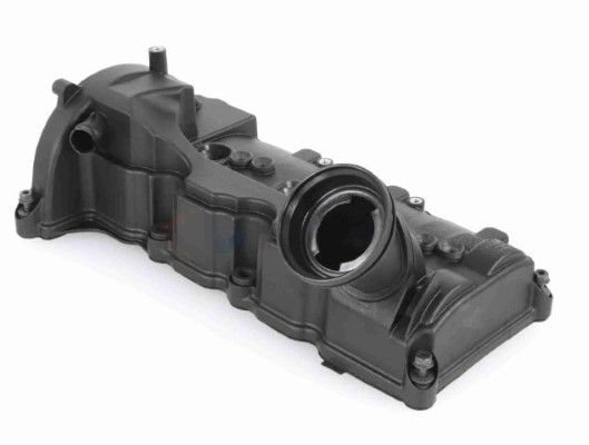 Capac culbutor MTR 12197880