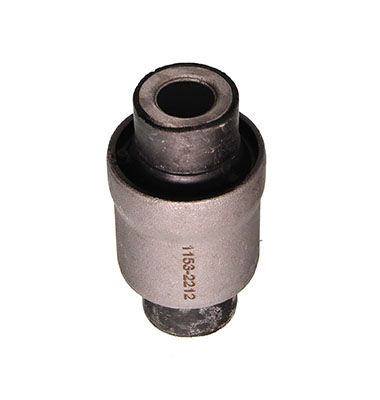 suport,trapez MAXGEAR 72-6743