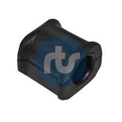 E-shop Uloženie, stabilizátor RTS 035-00151