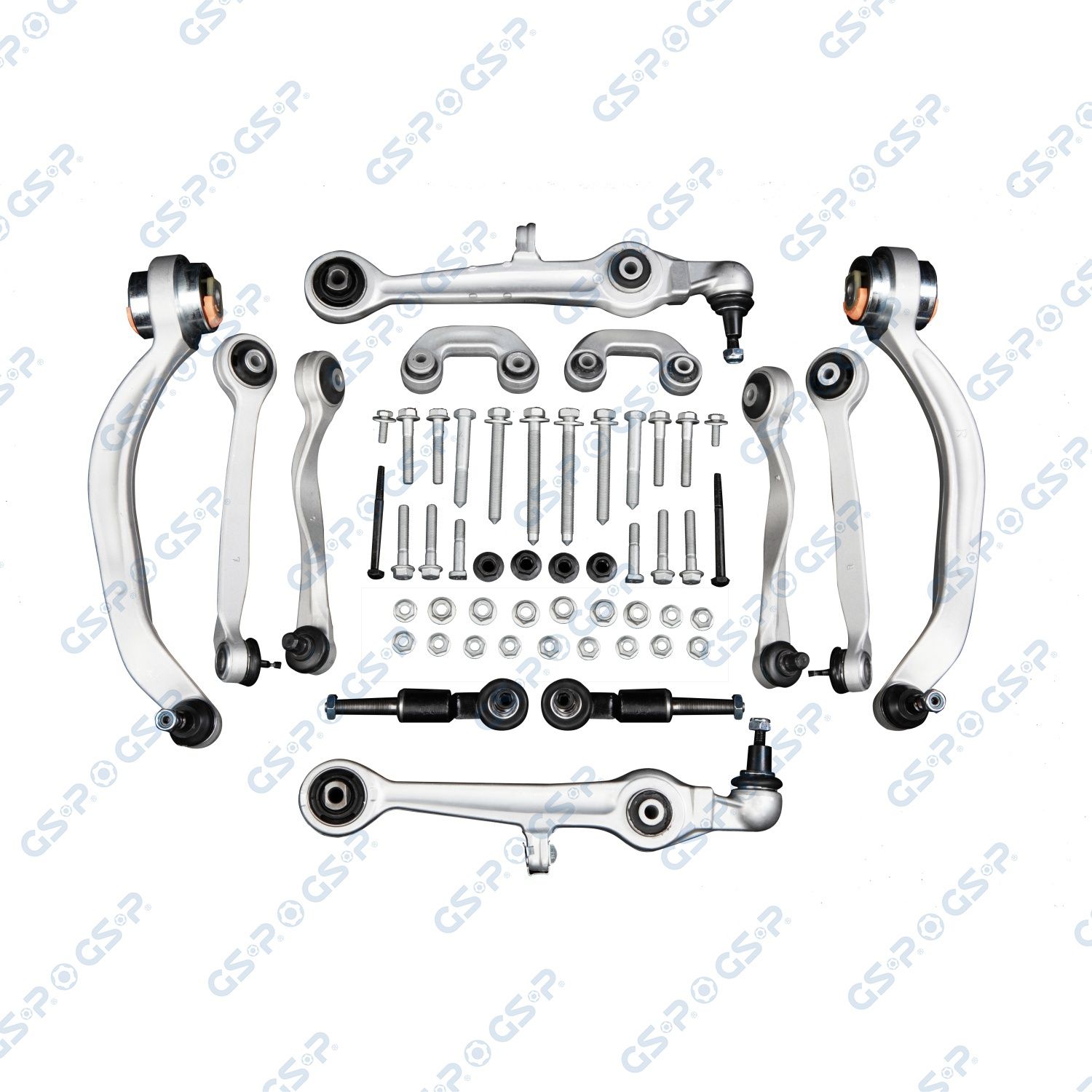 Remondikomplekt,õõtshoob