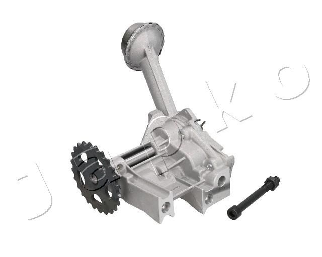 Pompa oleju JAPKO 157RE15