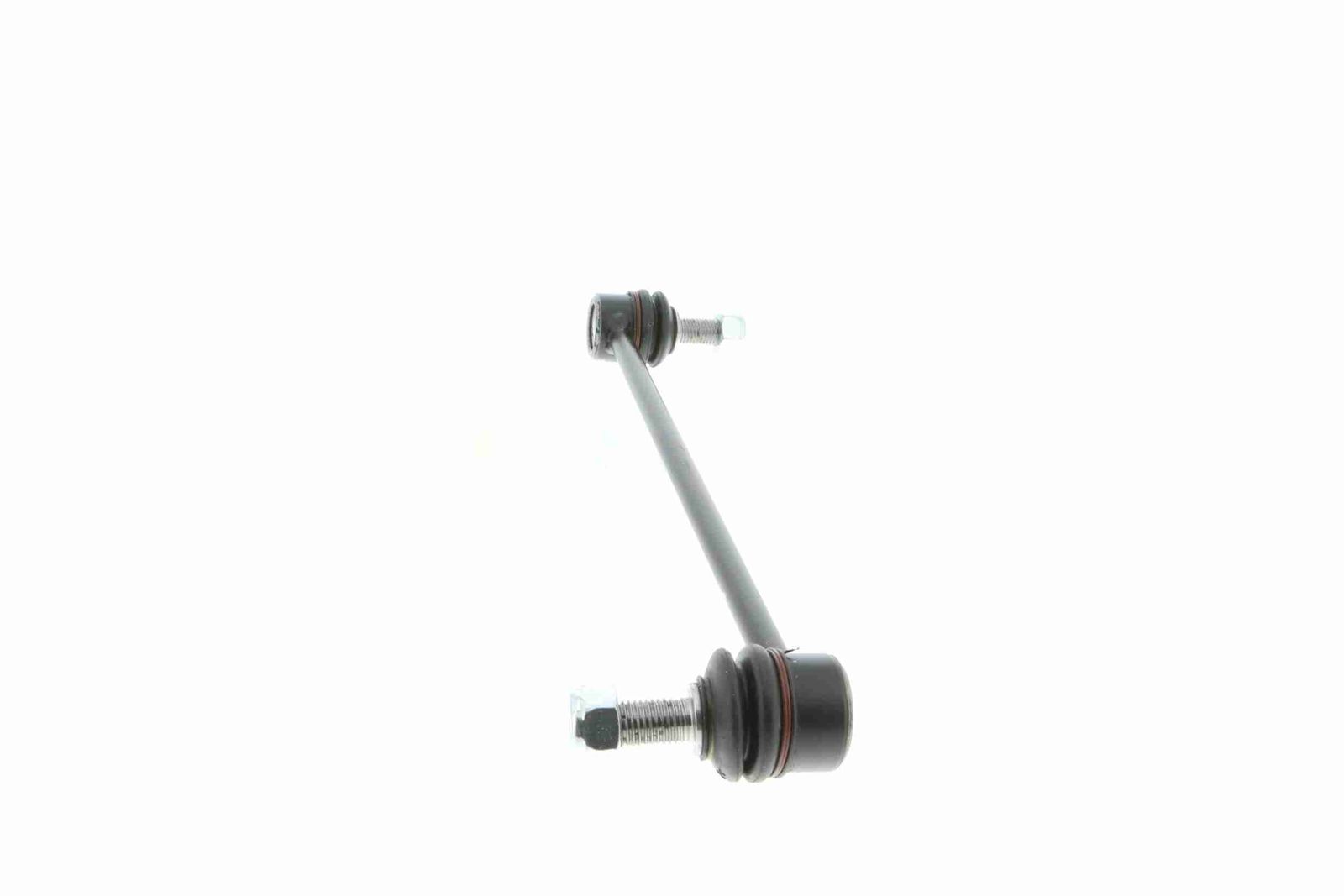 Entretoise/tige, stabilisateur
