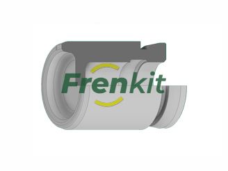 Piest brzdového strmeňa FRENKIT P354801