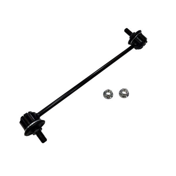 Brat/bieleta suspensie, stabilizator CTR CL0235