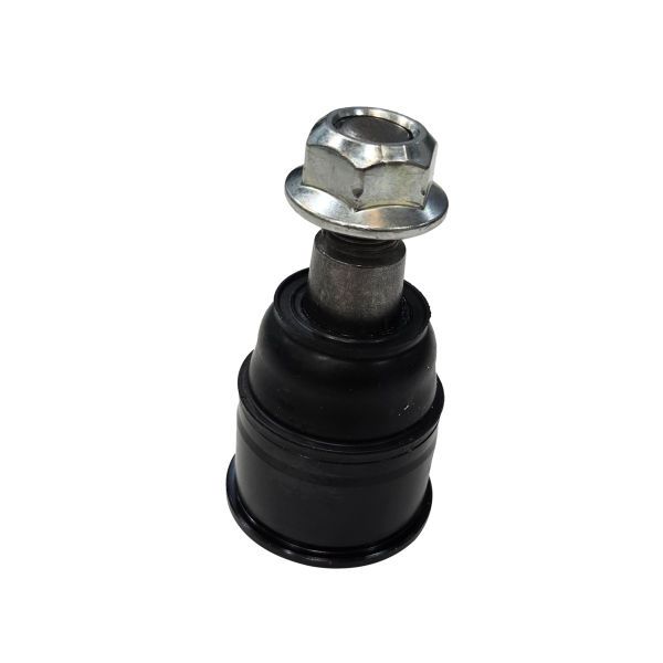 Шарнир независимой подвески / поворотного рычага