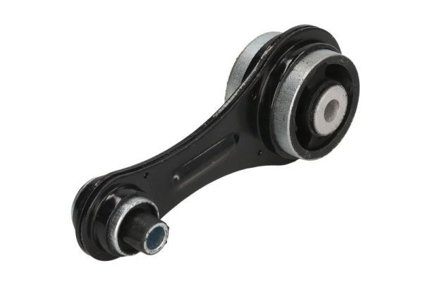 Suport motor REINHOCH RH11-2132