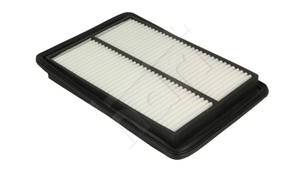 Filtr powietrza HART 907 493
