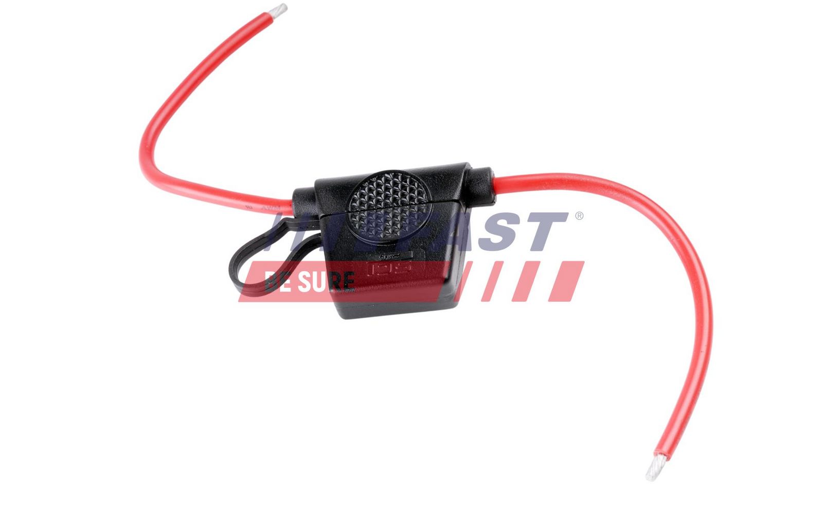 E-shop Poistková skrinka FAST FT11494