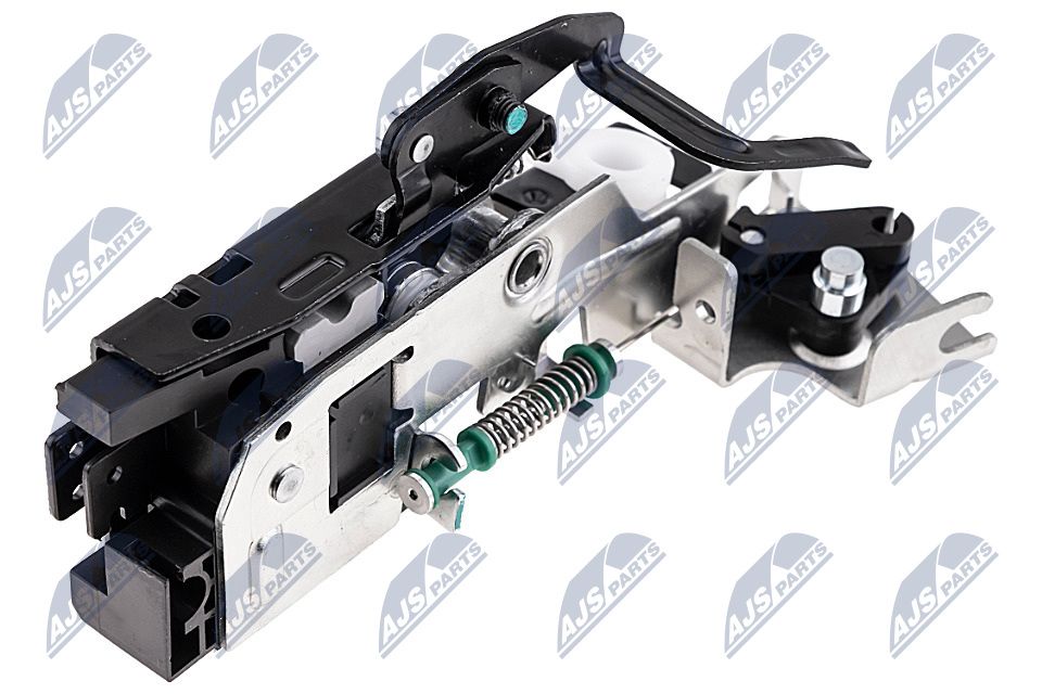 incuietoare usa NTY EZC-WW-740