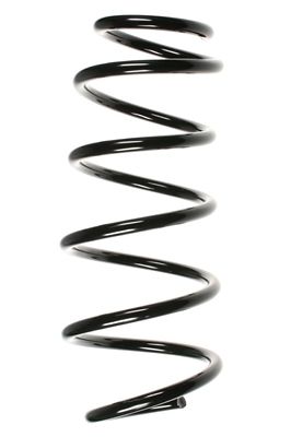 Arc spiral SPIDAN 85326