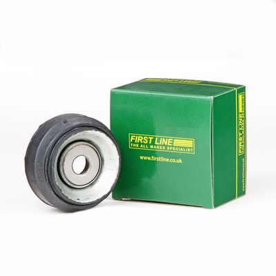 Mocowanie amortyzatora FIRST LINE FSM5010