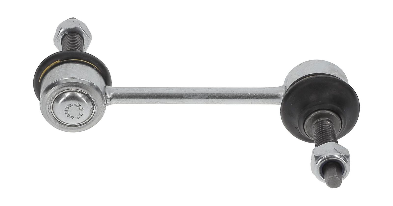 Brat/bieleta suspensie, stabilizator MOOG LR-LS-8913