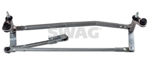 Napęd wycieraczek SWAG 30 10 4959