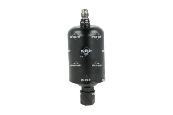 uscator,aer conditionat NRF 33421