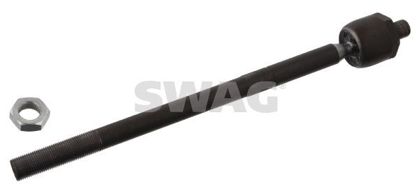 Bieleta de directie SWAG 55 93 3872