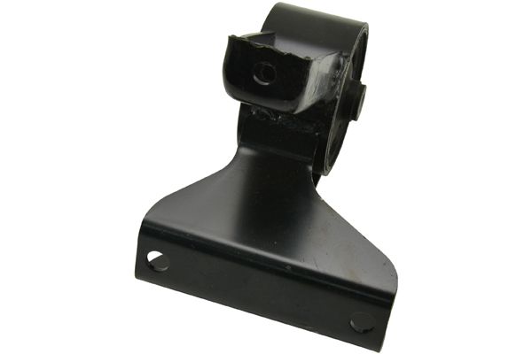 Suport motor KAVO PARTS EEM-8592
