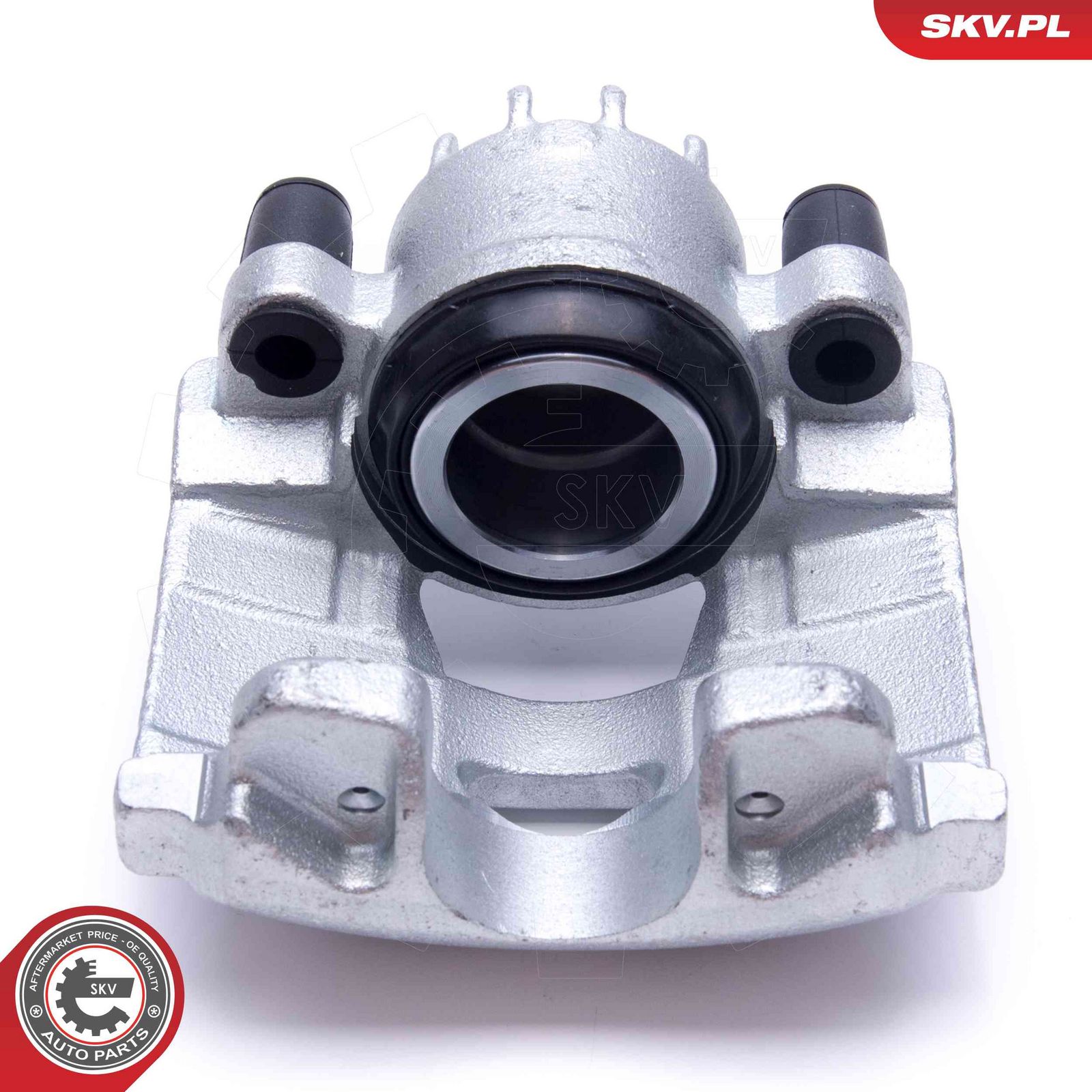 Etrier frana ESEN SKV 55SKV811