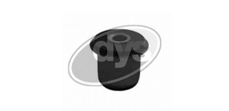 Łożyskowanie, wahacz DYS 37-08365-5
