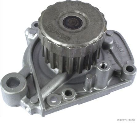 Pompă de apă, răcire motor HERTH+BUSS JAKOPARTS J1514039