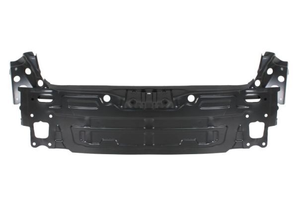 Задняя стенка