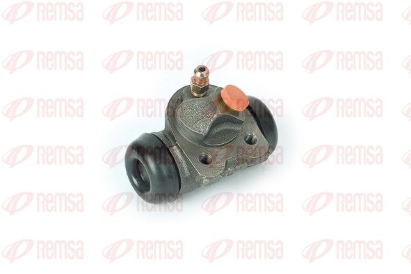 Cylinderek hamulcowy REMSA C1522.54