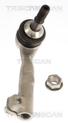 Końcówka drążka kierowniczego poprzecznego TRISCAN 850011149