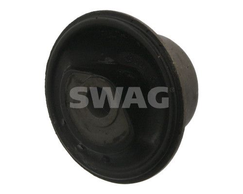 Втулка, балка моста