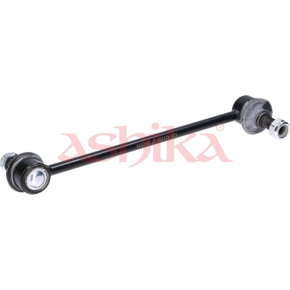 Brat/bieleta suspensie, stabilizator ASHIKA 106-0K-K08