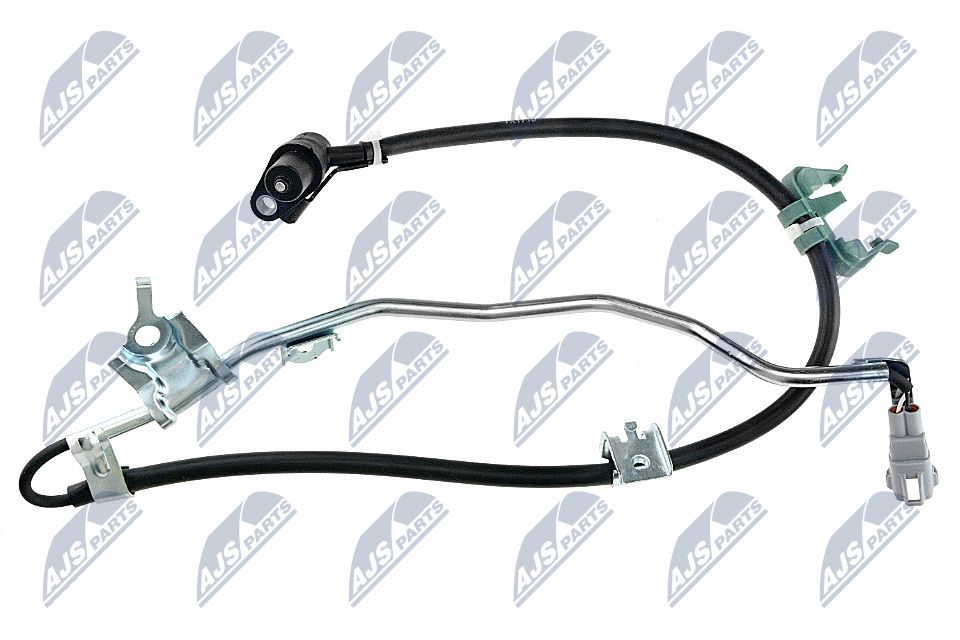 senzor,turatie roata NTY HCA-TY-074