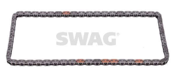 Łańcuch rozrządu SWAG 33 10 4761