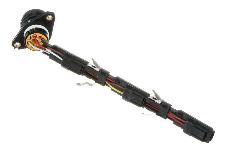 Kit réparation de câble, injecteur OE VAG 045971600