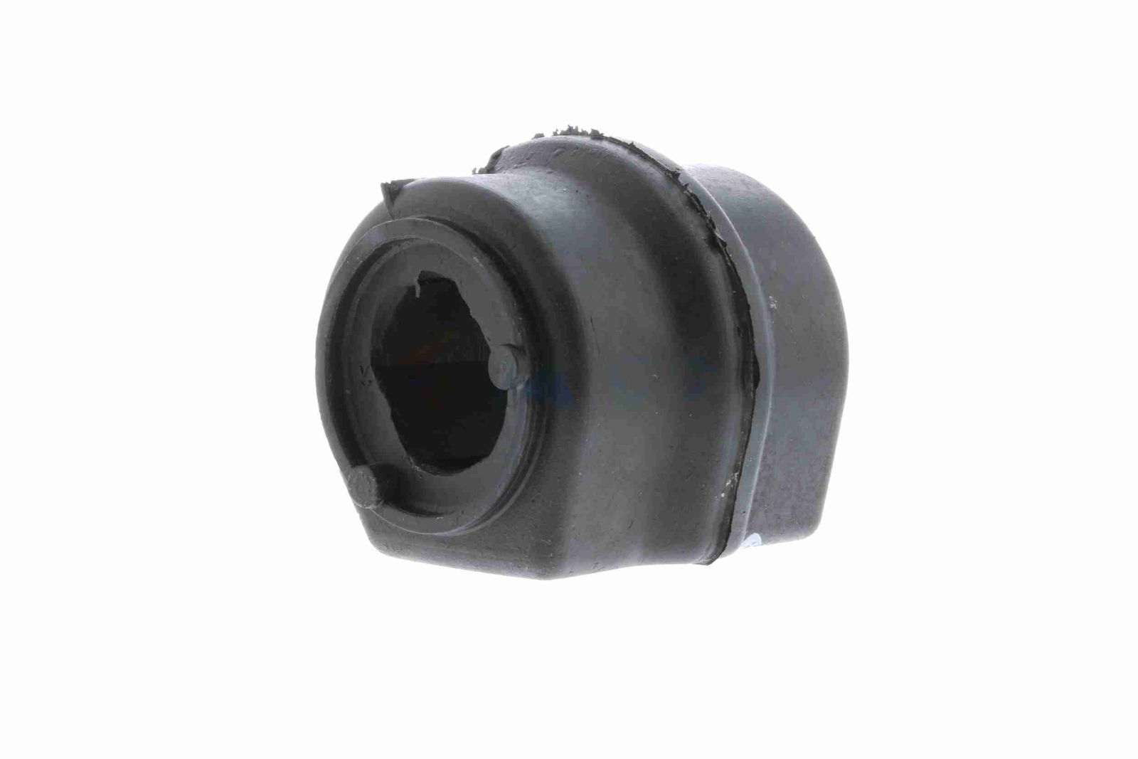 Suspension, stabilisateur