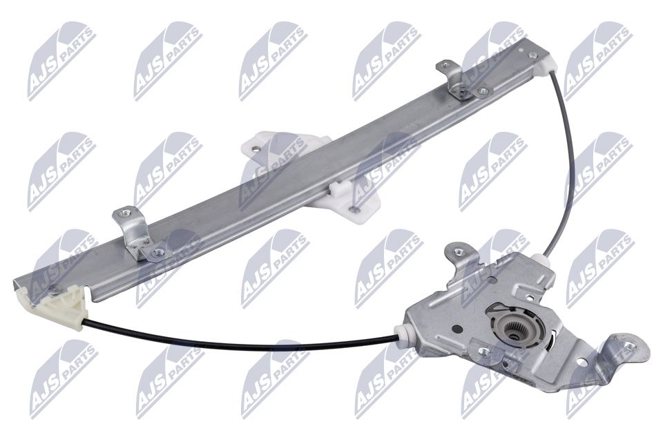Mecanism actionare geam NTY EPS-HY-515