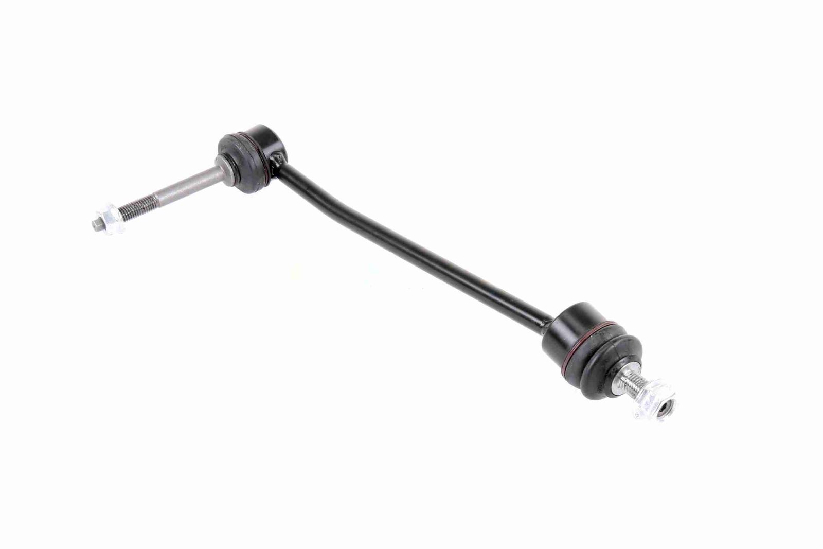 Entretoise/tige, stabilisateur