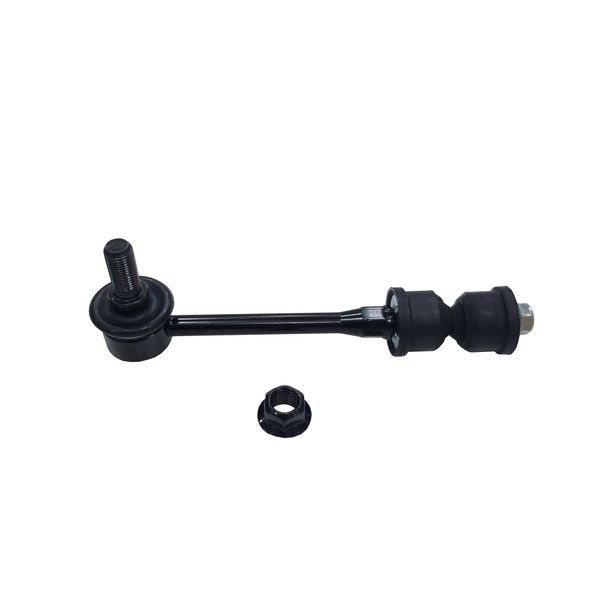 Entretoise/tige, stabilisateur