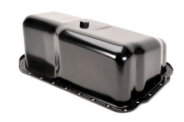 Baie ulei BLIC 0216-00-5566472P