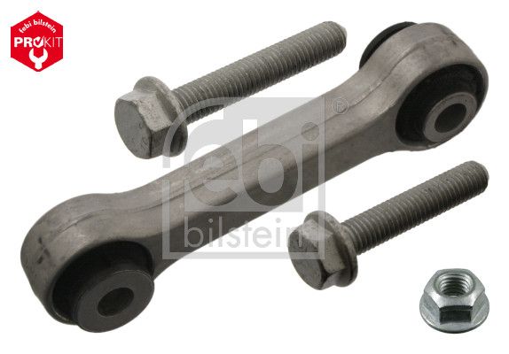 Brat/bieleta suspensie, stabilizator FEBI BILSTEIN 37276