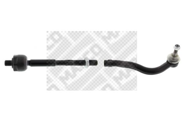 Drążek kierowniczy poprzeczny MAPCO 49866/2