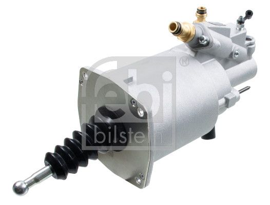 Servo ambreiaj FEBI BILSTEIN 185403