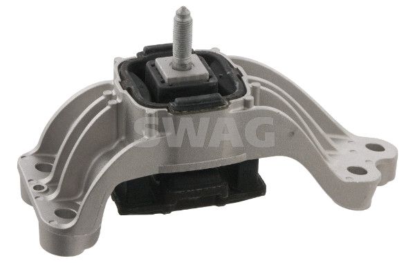 Suport, transmisie automata SWAG 11 93 1779