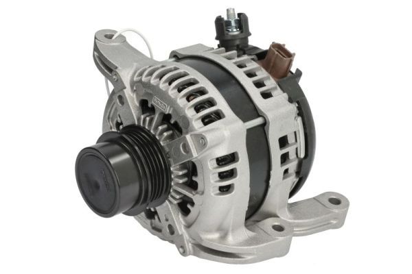 STARDAX STX102263R