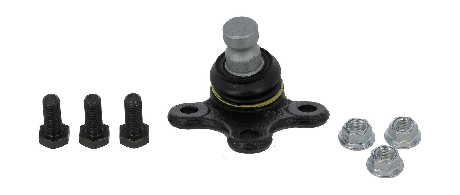 Pivot MOOG OP-BJ-17600