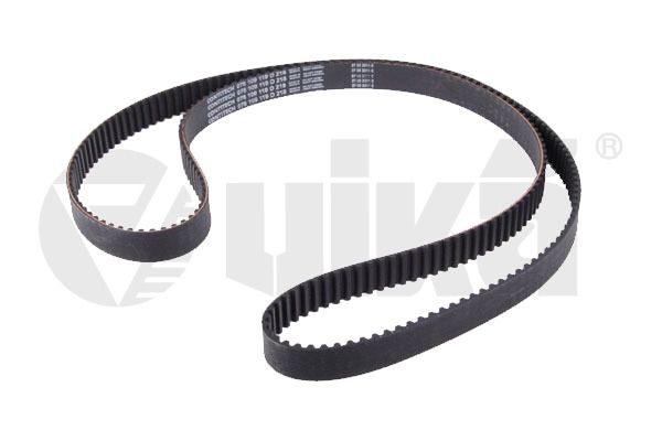 Pasek rozrządu VIKA 11090243601