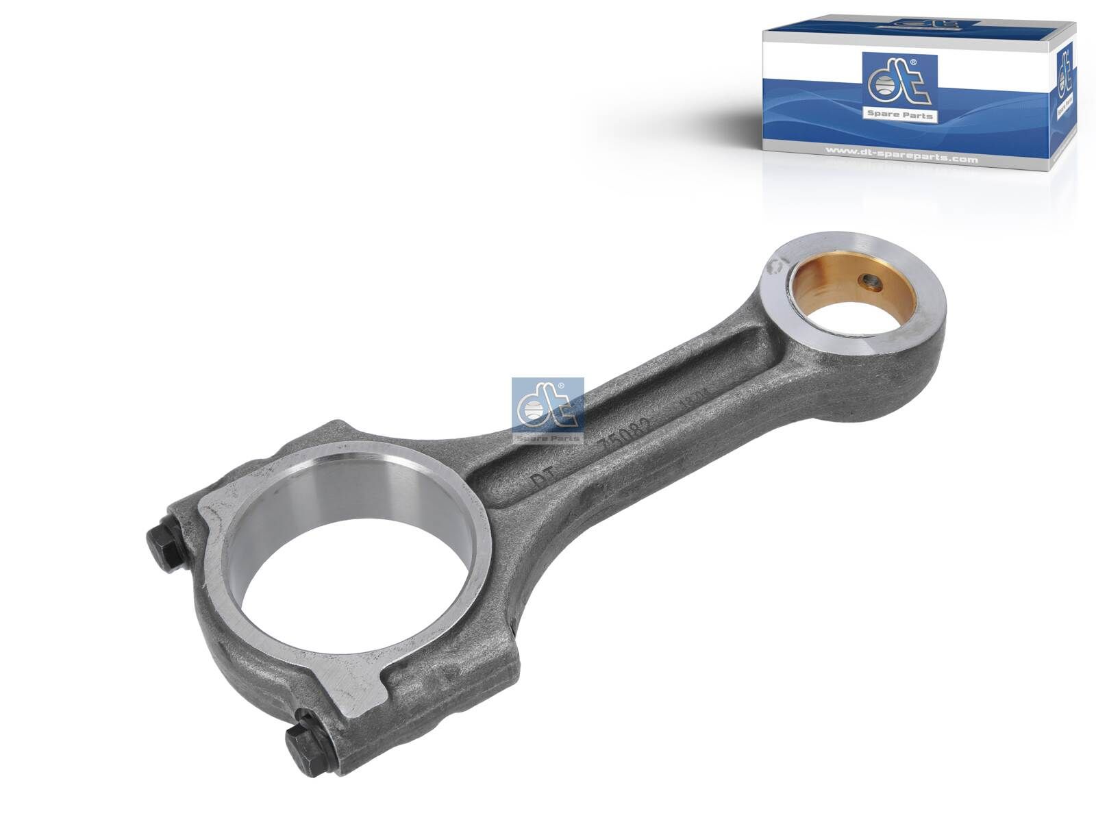 Biela DT Spare Parts 6.21102
