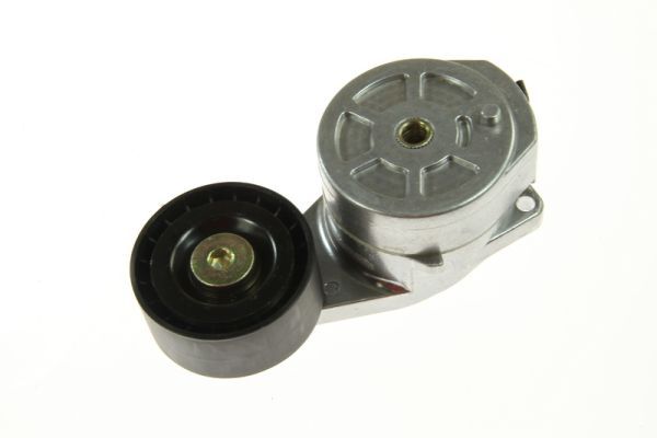 Intinzator curea, curea distributie BTA B05-01-008