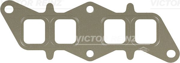 Garnitura, galerie evacuare VICTOR REINZ 71-33209-00