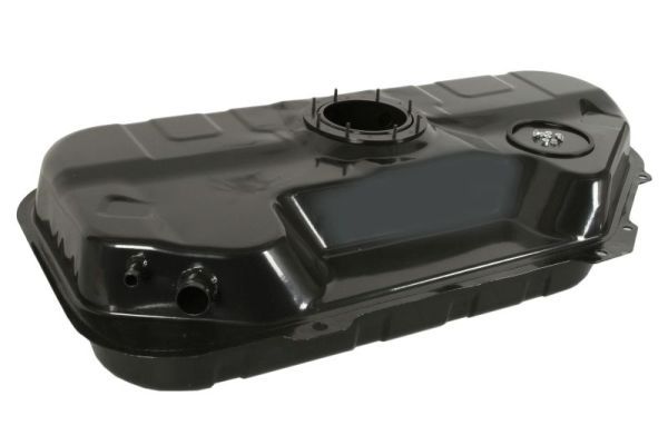 Rezervor de combustibil BLIC 6906-06-3128007P