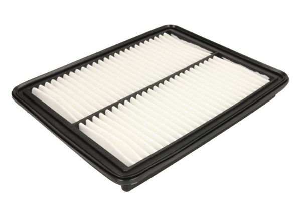 Filtr powietrza JC PREMIUM B20331PR